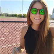 Doy clases particulares de cualquier tipo de asignatura hasta preparación para selectividad